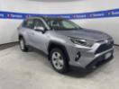 Thumbnail '1' of Toyota Rav4