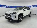 Thumbnail '4' of Toyota Rav4