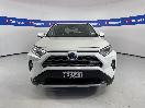 Thumbnail '2' of Toyota Rav4