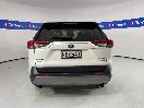 Thumbnail '6' of Toyota Rav4