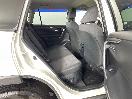 Thumbnail '20' of Toyota Rav4
