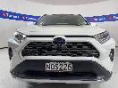Thumbnail '2' of Toyota Rav4
