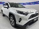 Thumbnail '1' of Toyota Rav4