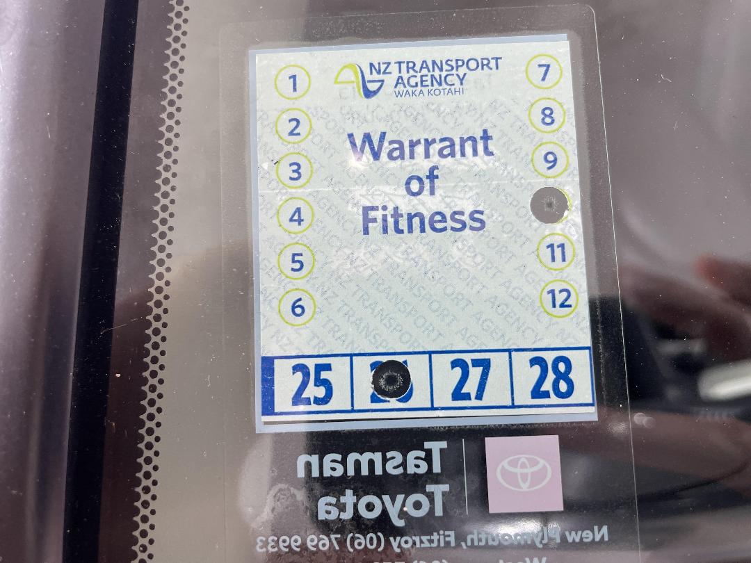 Photo '23' of Toyota Rav4