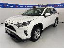 Thumbnail '4' of Toyota Rav4