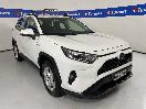 Thumbnail '1' of Toyota Rav4
