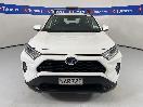 Thumbnail '2' of Toyota Rav4