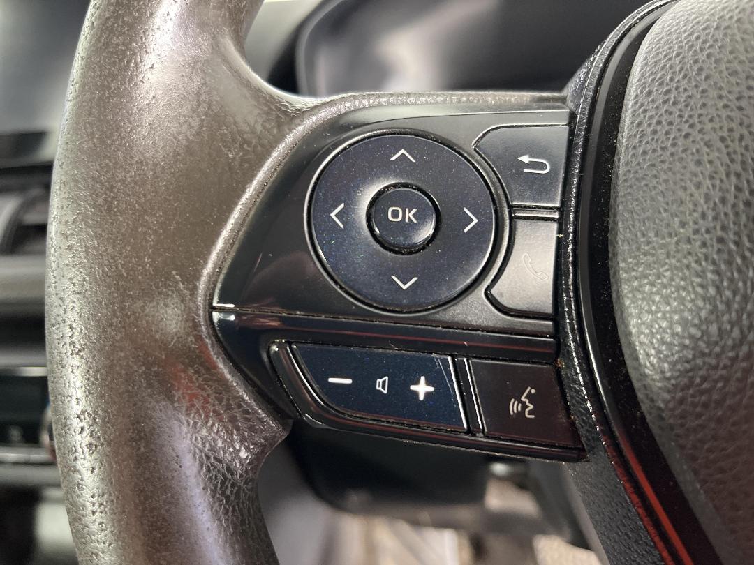 Photo '26' of Toyota Rav4