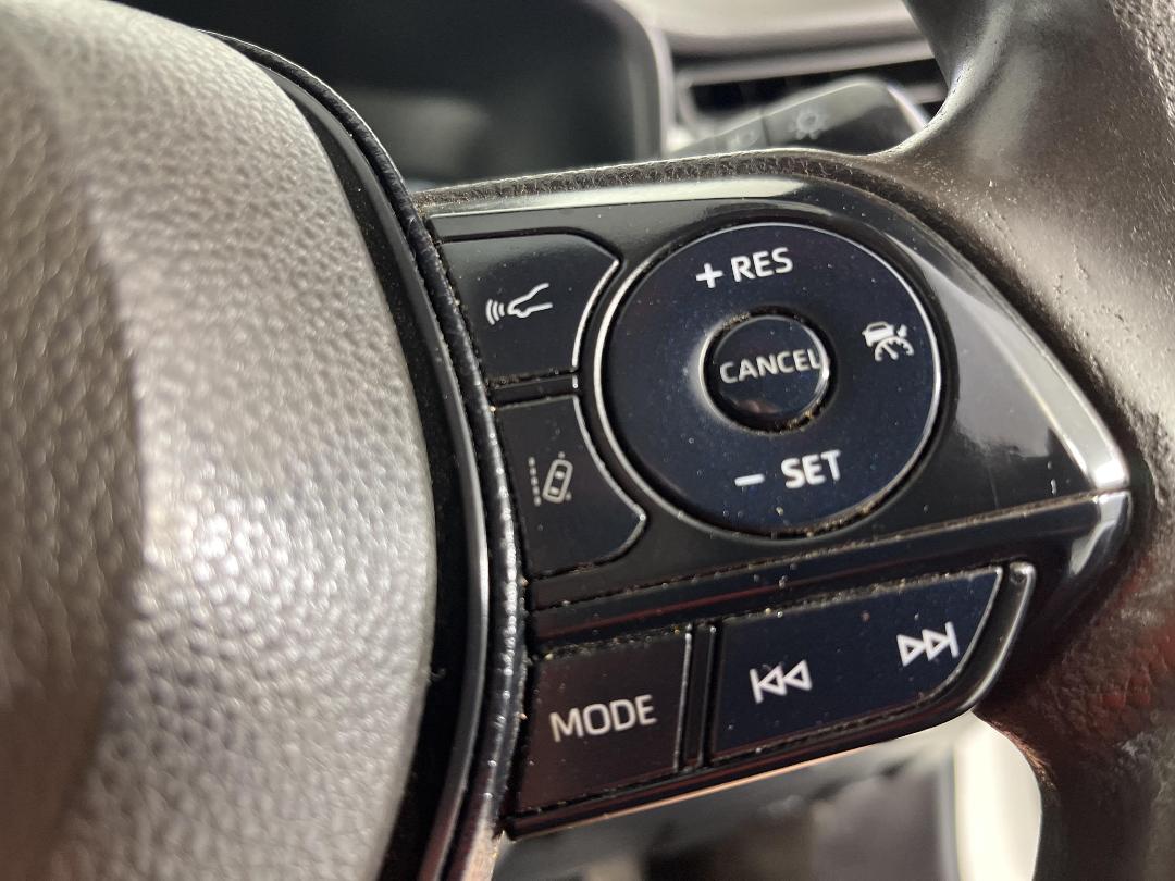 Photo '27' of Toyota Rav4