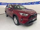 Thumbnail '1' of Toyota Rav4