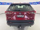Thumbnail '6' of Toyota Rav4