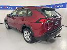 Thumbnail '5' of Toyota Rav4