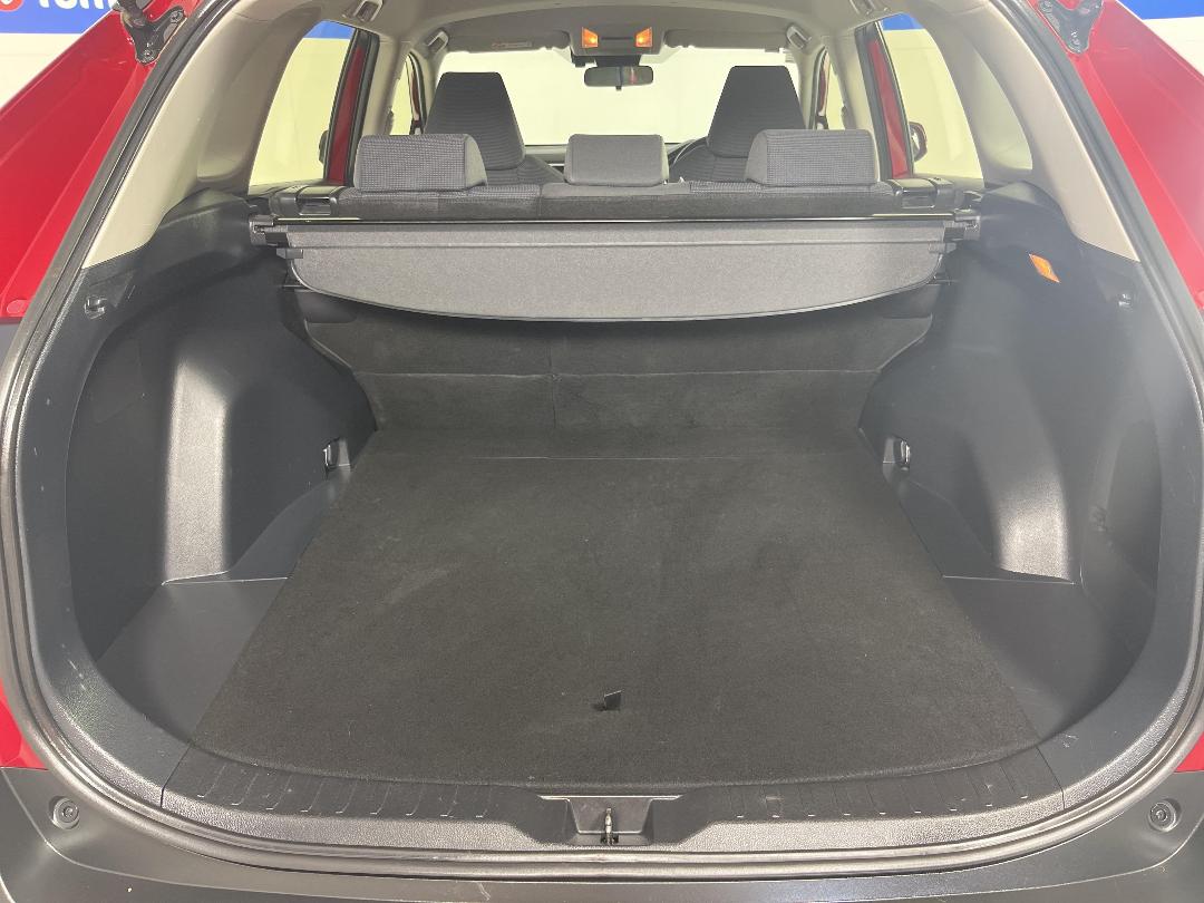 Photo '14' of Toyota Rav4