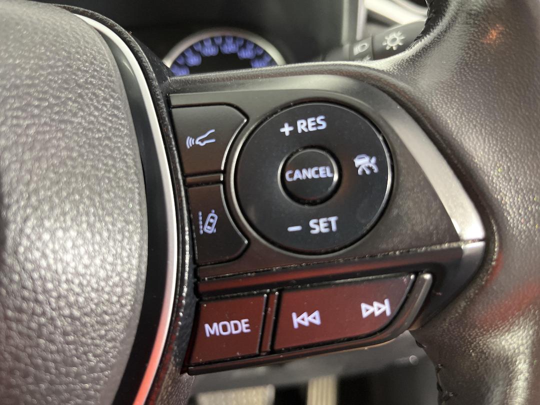 Photo '26' of Toyota Rav4