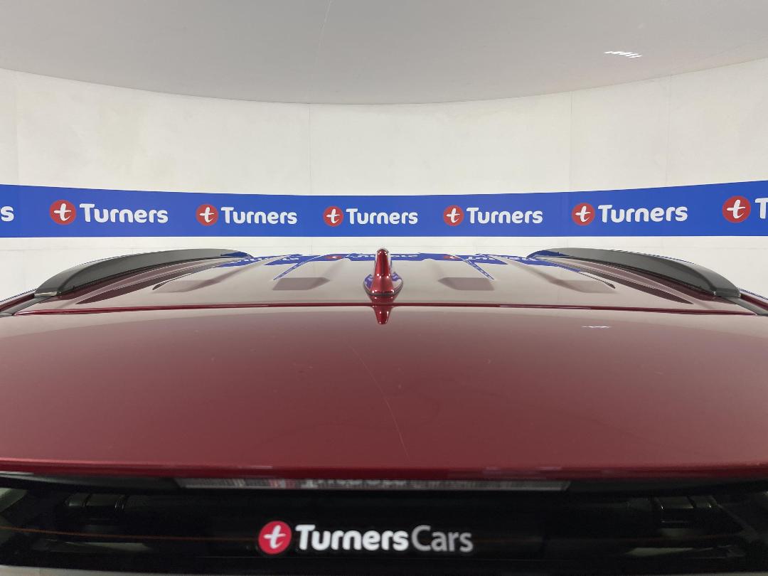 Photo '28' of Toyota Rav4