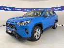 Thumbnail '4' of Toyota Rav4