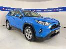 Thumbnail '1' of Toyota Rav4