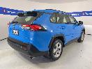 Thumbnail '7' of Toyota Rav4