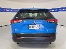 Thumbnail '6' of Toyota Rav4