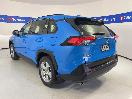 Thumbnail '5' of Toyota Rav4