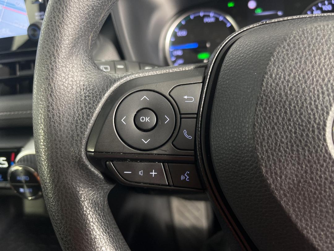 Photo '24' of Toyota Rav4