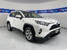 Thumbnail '1' of Toyota Rav4