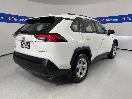 Thumbnail '7' of Toyota Rav4