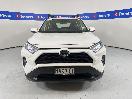 Thumbnail '2' of Toyota Rav4