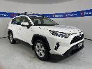 Thumbnail '1' of Toyota Rav4