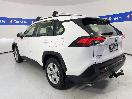 Thumbnail '5' of Toyota Rav4