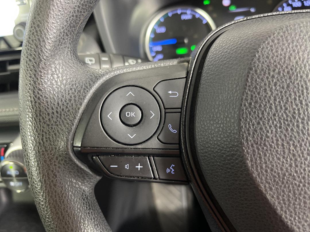 Photo '24' of Toyota Rav4 Photo '24' of Toyota Rav4