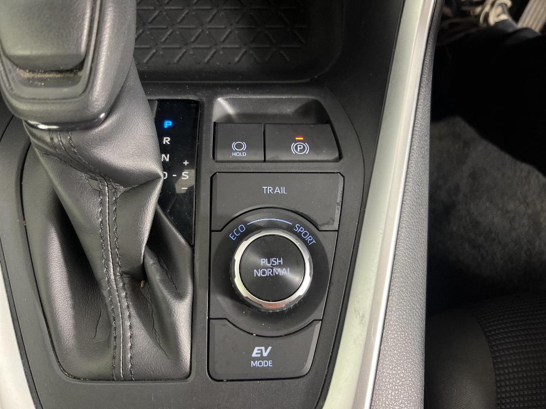 Photo '29' of Toyota Rav4 Photo '29' of Toyota Rav4