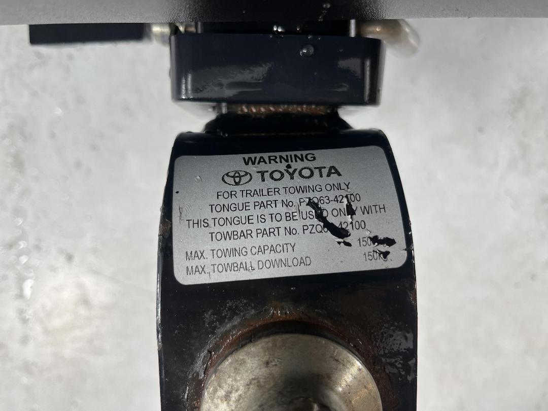 Photo '32' of Toyota Rav4 Photo '32' of Toyota Rav4