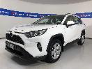 Thumbnail '4' of Toyota Rav4