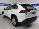 Thumbnail '5' of Toyota Rav4