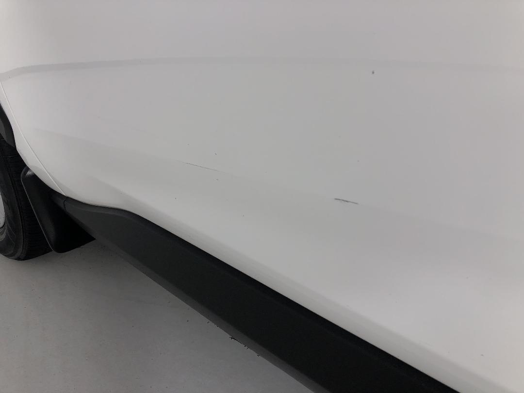 Photo '23' of Toyota Rav4 Photo '23' of Toyota Rav4