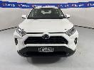 Thumbnail '2' of Toyota Rav4