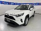 Thumbnail '4' of Toyota Rav4