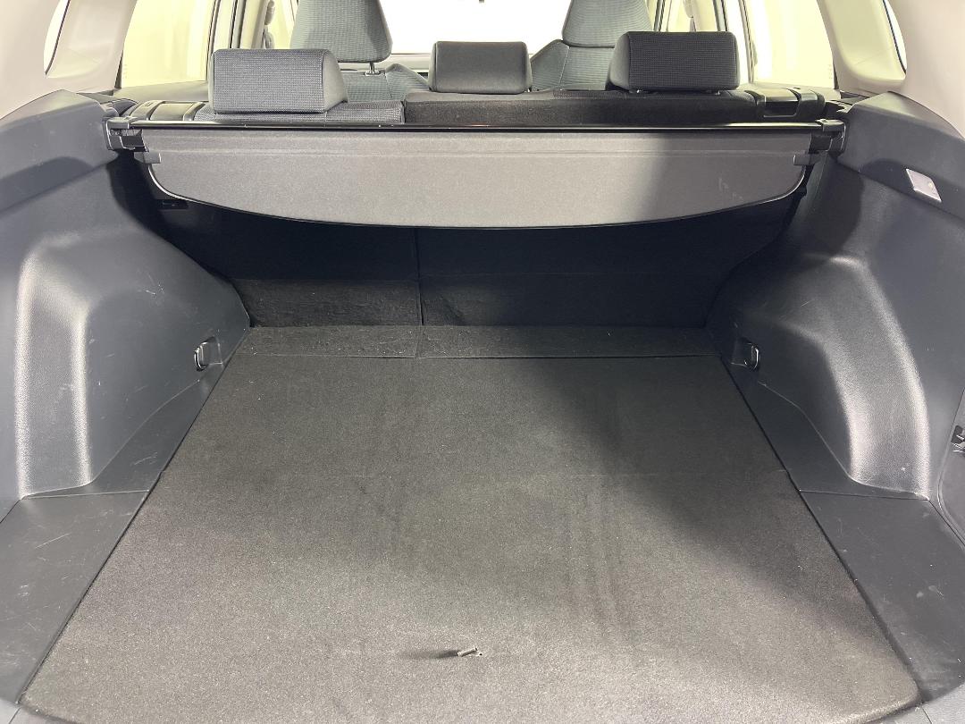 Photo '14' of Toyota Rav4