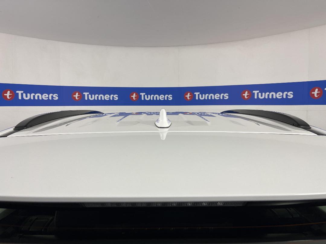 Photo '23' of Toyota Rav4