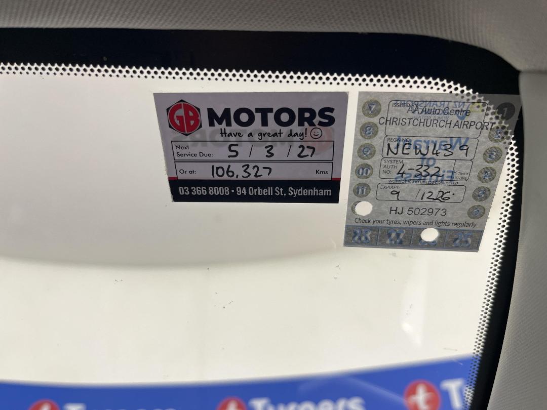 Photo '24' of Toyota Rav4