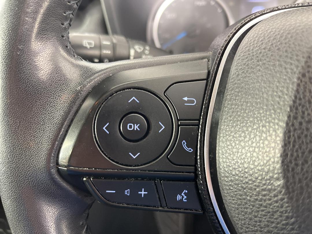 Photo '26' of Toyota Rav4