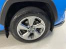 Thumbnail '9' of Toyota Rav4 Thumbnail '9' of Toyota Rav4