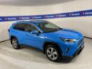 Thumbnail '1' of Toyota Rav4 Thumbnail '1' of Toyota Rav4