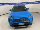 Thumbnail '2' of Toyota Rav4 Thumbnail '2' of Toyota Rav4