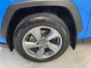 Thumbnail '10' of Toyota Rav4 Thumbnail '10' of Toyota Rav4