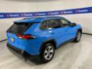 Thumbnail '7' of Toyota Rav4 Thumbnail '7' of Toyota Rav4