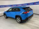 Thumbnail '5' of Toyota Rav4 Thumbnail '5' of Toyota Rav4