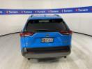 Thumbnail '6' of Toyota Rav4 Thumbnail '6' of Toyota Rav4
