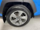 Thumbnail '12' of Toyota Rav4 Thumbnail '12' of Toyota Rav4